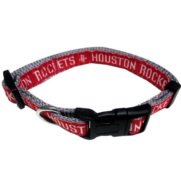 houston rockets dog jersey