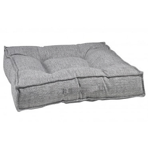Allumina Microlinen Piazza Pet Dog Bed