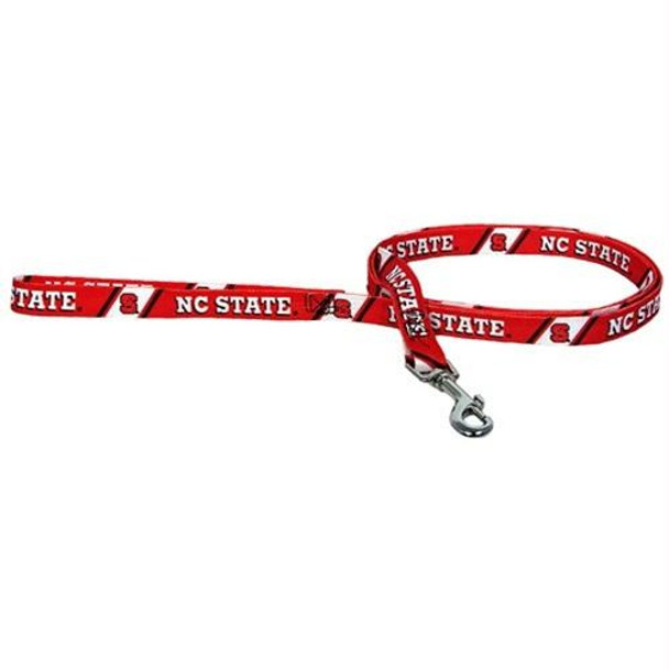 NC State Wolfpack Pet Leash