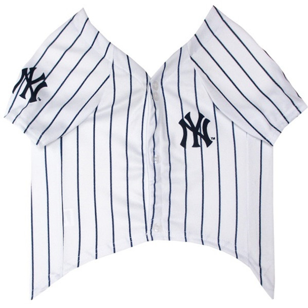 yankees jersey 3xl