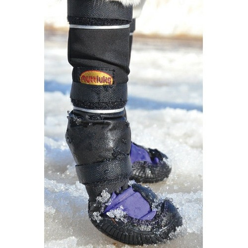 Muttgators Dog Leg Sleeves