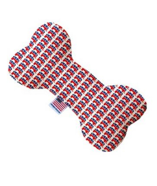 Republican Bone Dog Toy