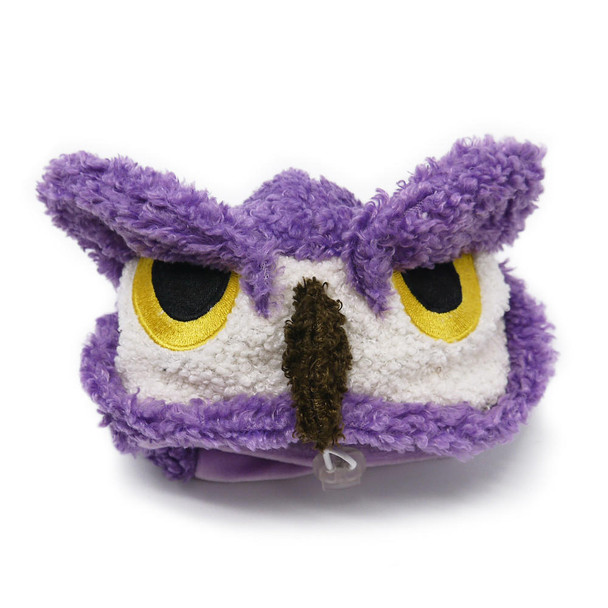 Dogo Pet Owl Pet Dog Hat 