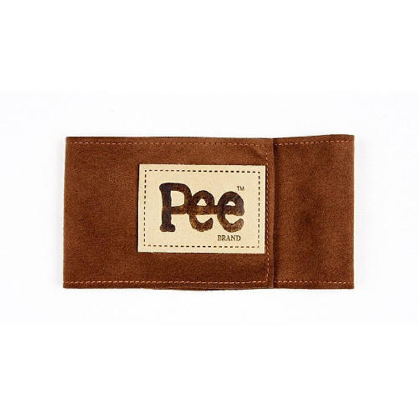 Susan Lanci Design Susan Lanci - Hide Pee Dog Wizzer Bellyband