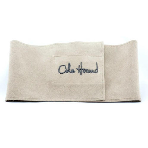 Susan Lanci Design Susan Lanci - Doe Cole Hound Dog Wizzer Bellyband