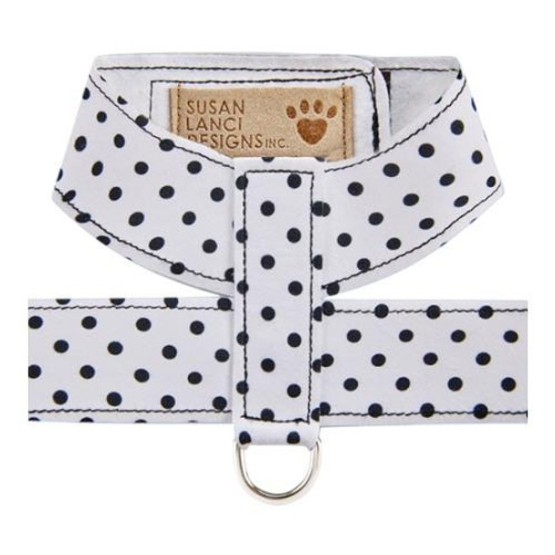 Susan Lanci Designs Plain Tinkie Harnesses by Susan Lanci - Prints