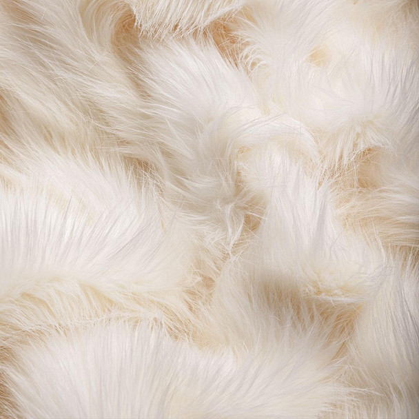 Hello Doggie Designer Artic Faux Fur Pet Dog Throw Blanket  Hello Doggie Designer Artic Faux Fur Pet Dog Throw Blanket