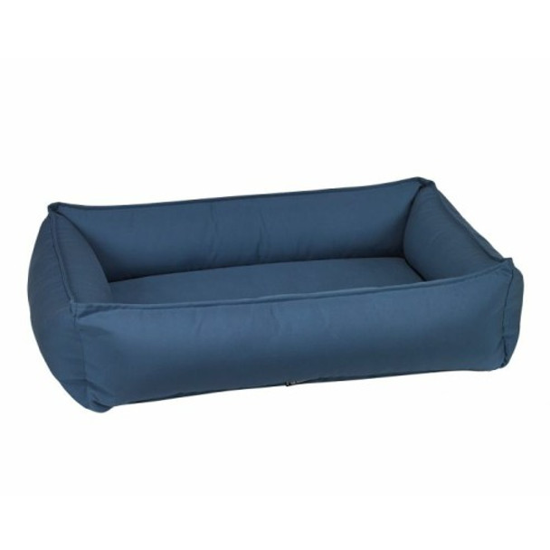 Surfside Outdoor Urban Lounger Pet Dog Bed