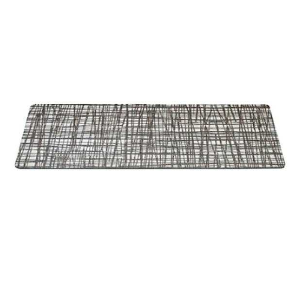 Tribeca Gourmet Placemat