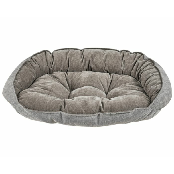 Truffle Crescent Pet Dog Bed Truffle Crescent Pet Dog Bed
