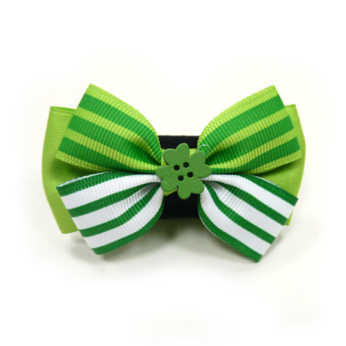 EasyBOW St Patricks 1 Collar Accessory