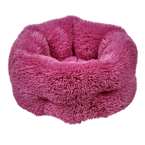 The Muffy Bed - Cherry Blossom