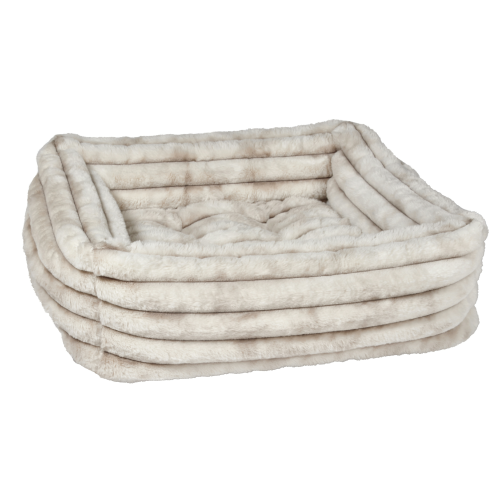 Pet Dog Bed The Franklin - Himalayan