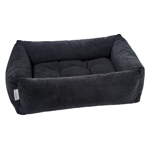 Pet Dog Bed The Franklin - Licorice