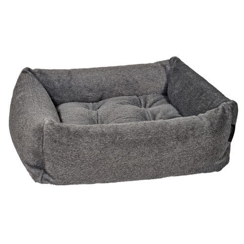 Pet Dog Bed The Franklin - Otter