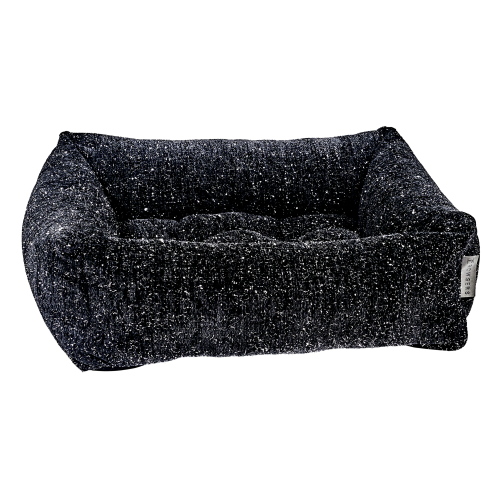 Pet Dog Bed The Franklin - Stardust