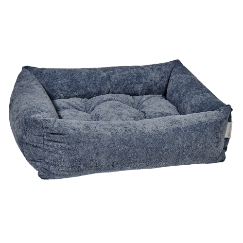 Pet Dog Bed The Franklin - Stormberry