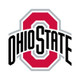 Ohio State Buckeyes