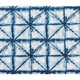Shibori  (DIA)