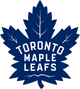 Toronto Maple Leafs