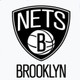 Brooklyn Nets