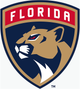 Florida Panthers