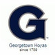 Georgetown Hoyas