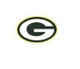 Green Bay Packers