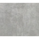 Granite (PLA)
