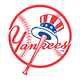 New York Yankees