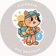 Dog Backpacks
