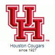 Houston Cougars