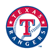 Texas Rangers