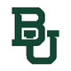 Baylor Bears