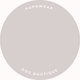 Susan Lanci -Design your own