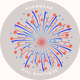 Patriotic & July 4th - All