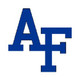 Air Force Falcons