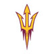 Arizona State Sun Devils