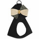 Pinwheel Collection - Susan Lanci