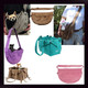 Susan Lanci Dog Carriers & Slings