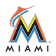 Miami Marlins