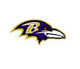 Baltimore Ravens