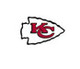 Kansas City Chiefs