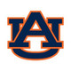 Auburn Tigers