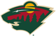 Minnesota Wild