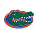 Florida Gators