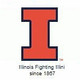 Illinois Fighting Illini