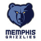 Memphis Grizzlies