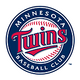 Minnesota Twins