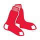 Boston Red Sox